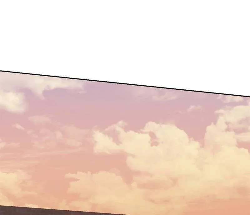 F (My Ex) Chapter 3 – Page 66