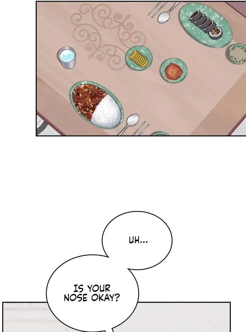 F (My Ex) Chapter 3 – Page 68