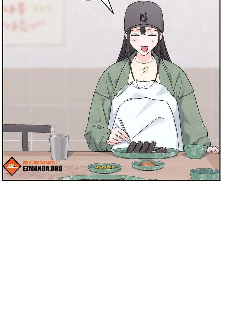 F (My Ex) Chapter 3 – Page 69