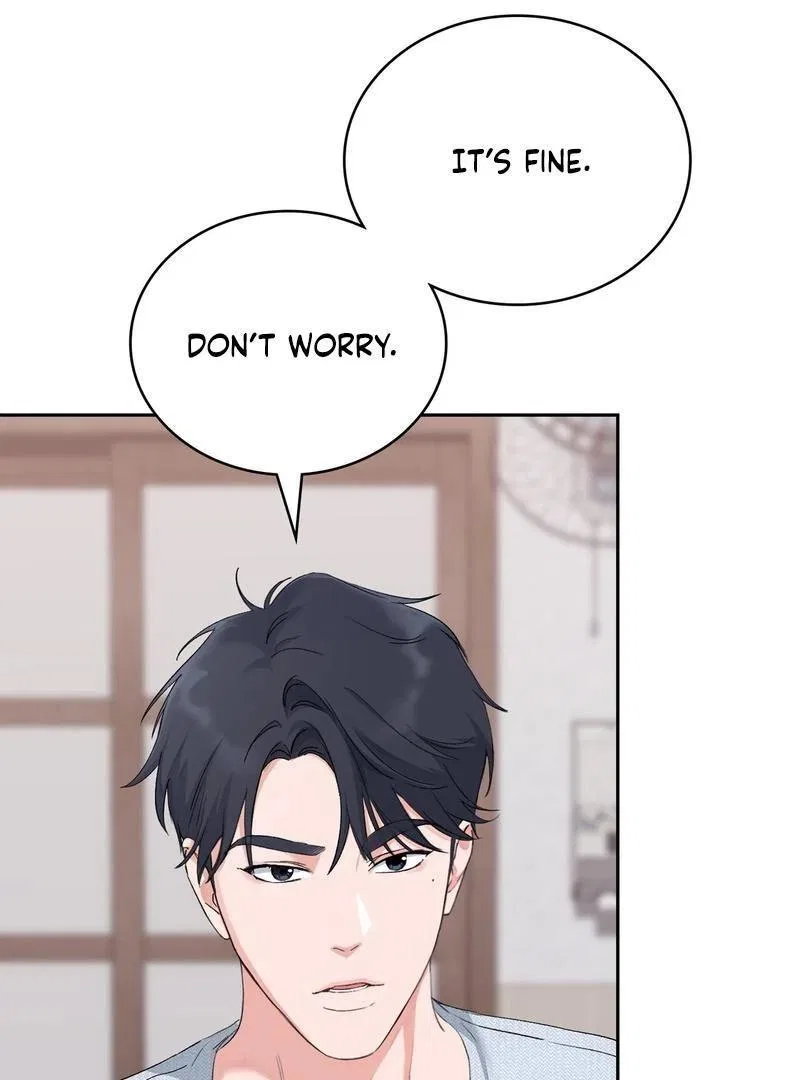F (My Ex) Chapter 3 – Page 70