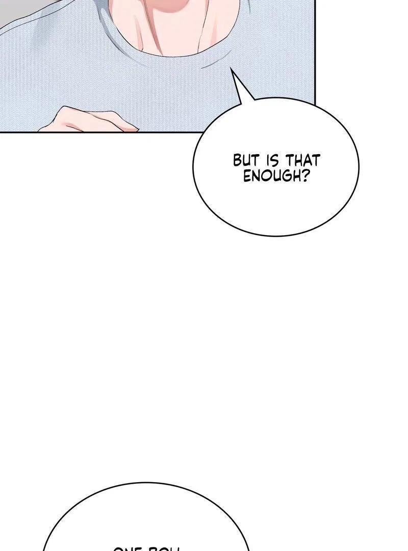 F (My Ex) Chapter 3 – Page 71