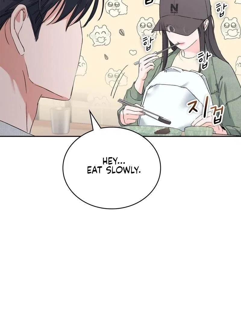 F (My Ex) Chapter 3 – Page 75
