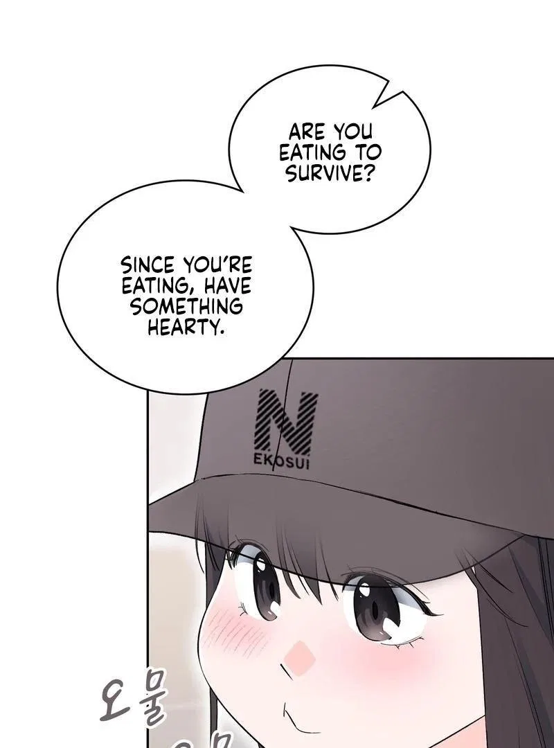 F (My Ex) Chapter 3 – Page 76