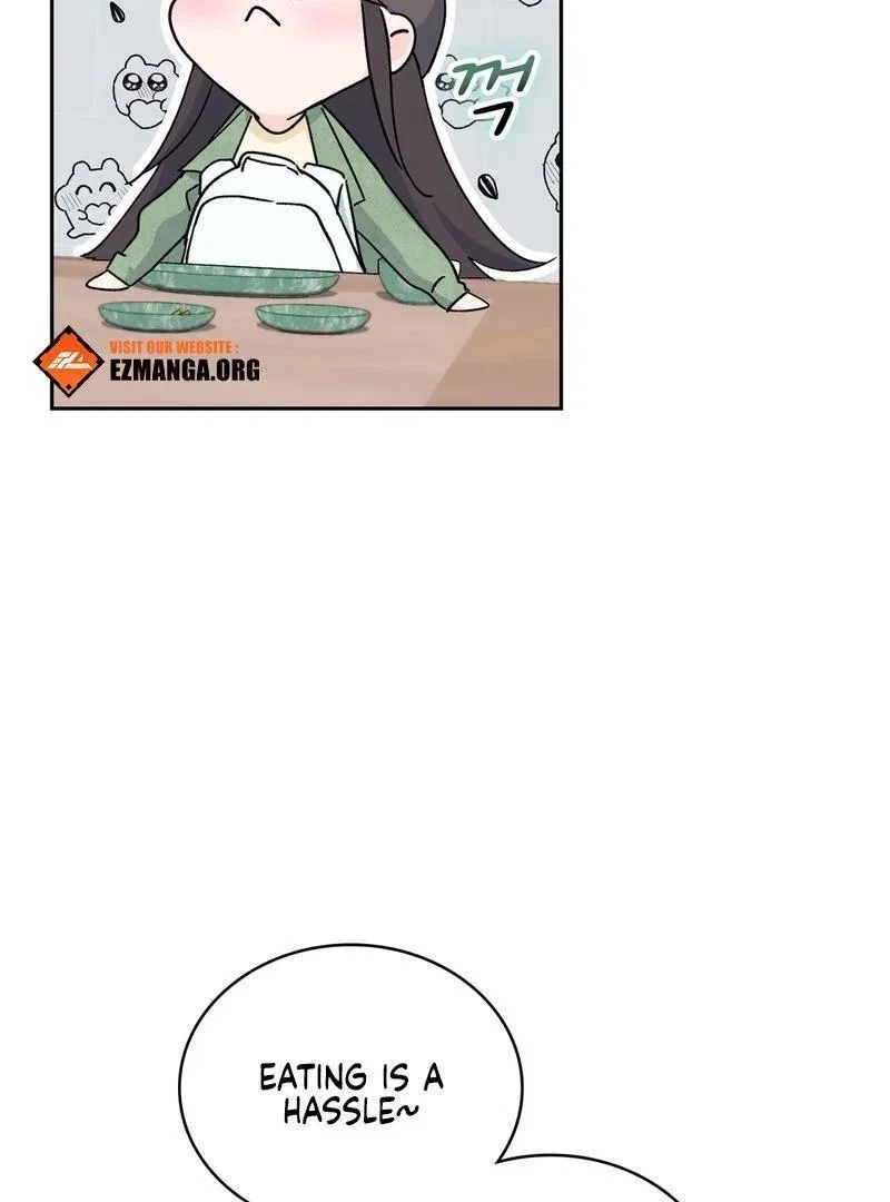 F (My Ex) Chapter 3 – Page 78