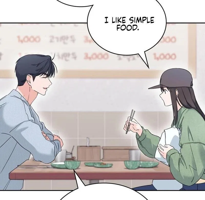 F (My Ex) Chapter 3 – Page 79
