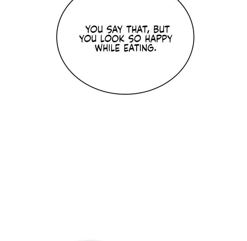 F (My Ex) Chapter 3 – Page 80