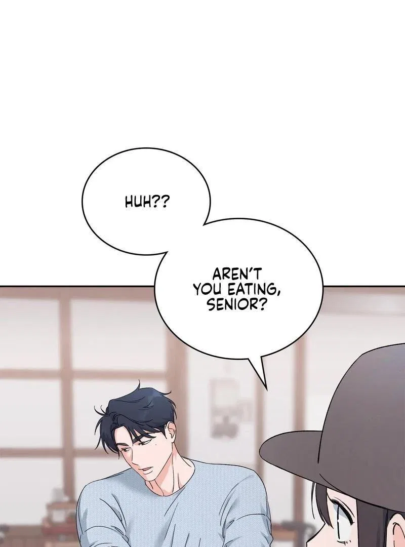 F (My Ex) Chapter 3 – Page 83