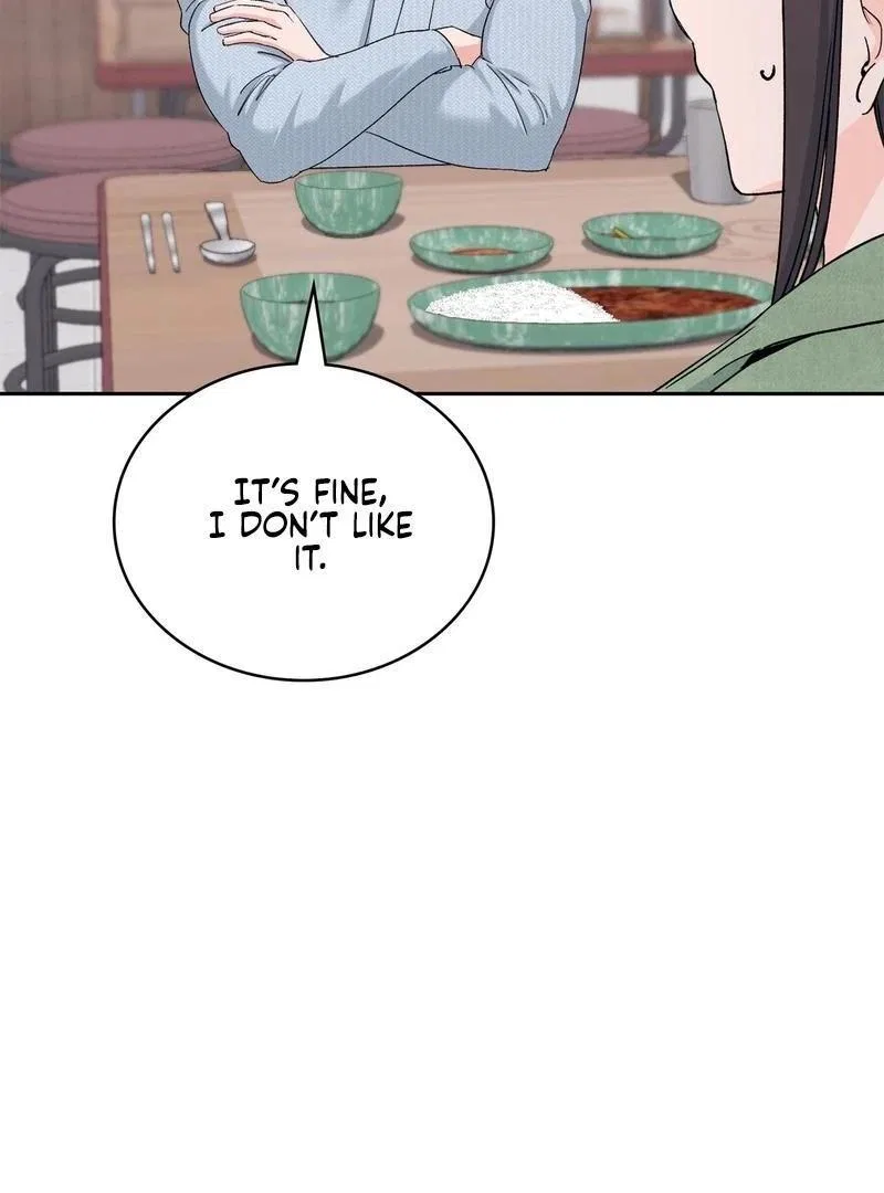 F (My Ex) Chapter 3 – Page 84