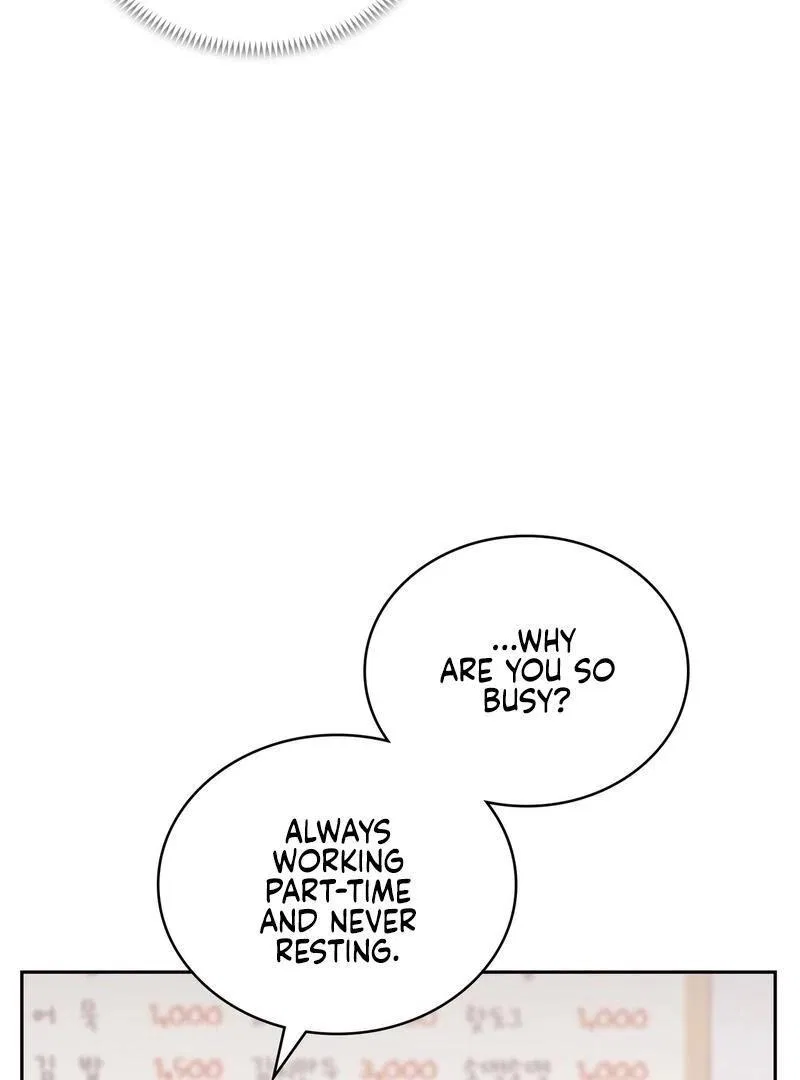 F (My Ex) Chapter 3 – Page 86