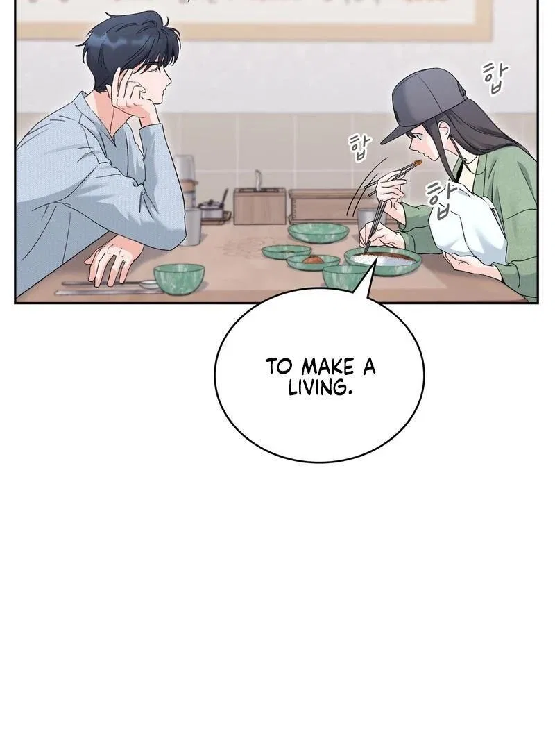 F (My Ex) Chapter 3 – Page 87