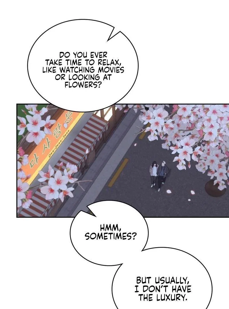 F (My Ex) Chapter 3 – Page 88