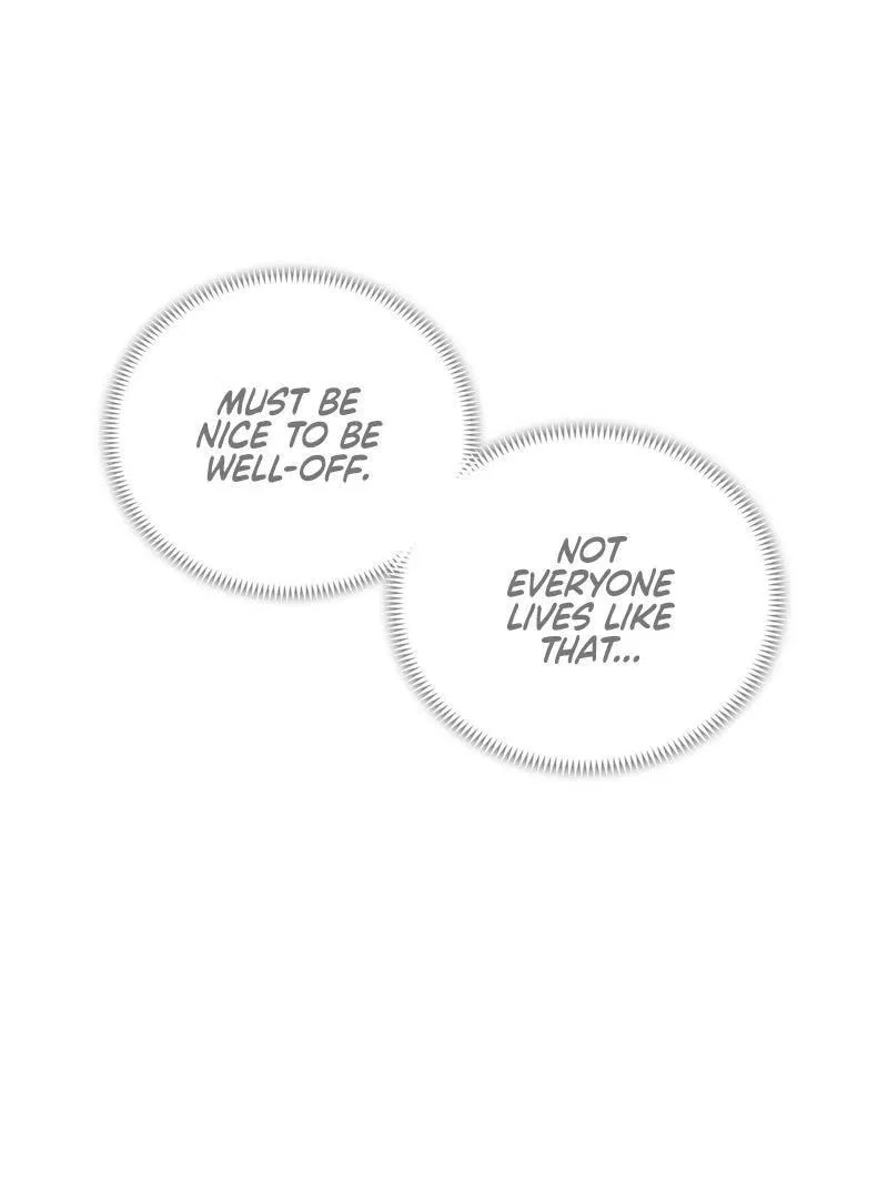 F (My Ex) Chapter 3 – Page 91