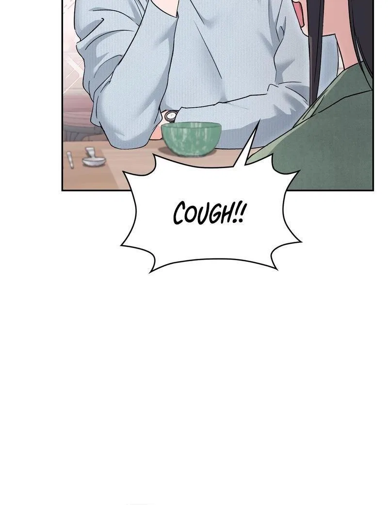 F (My Ex) Chapter 3 – Page 93