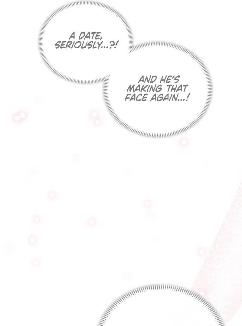 F (My Ex) Chapter 3 – Page 94