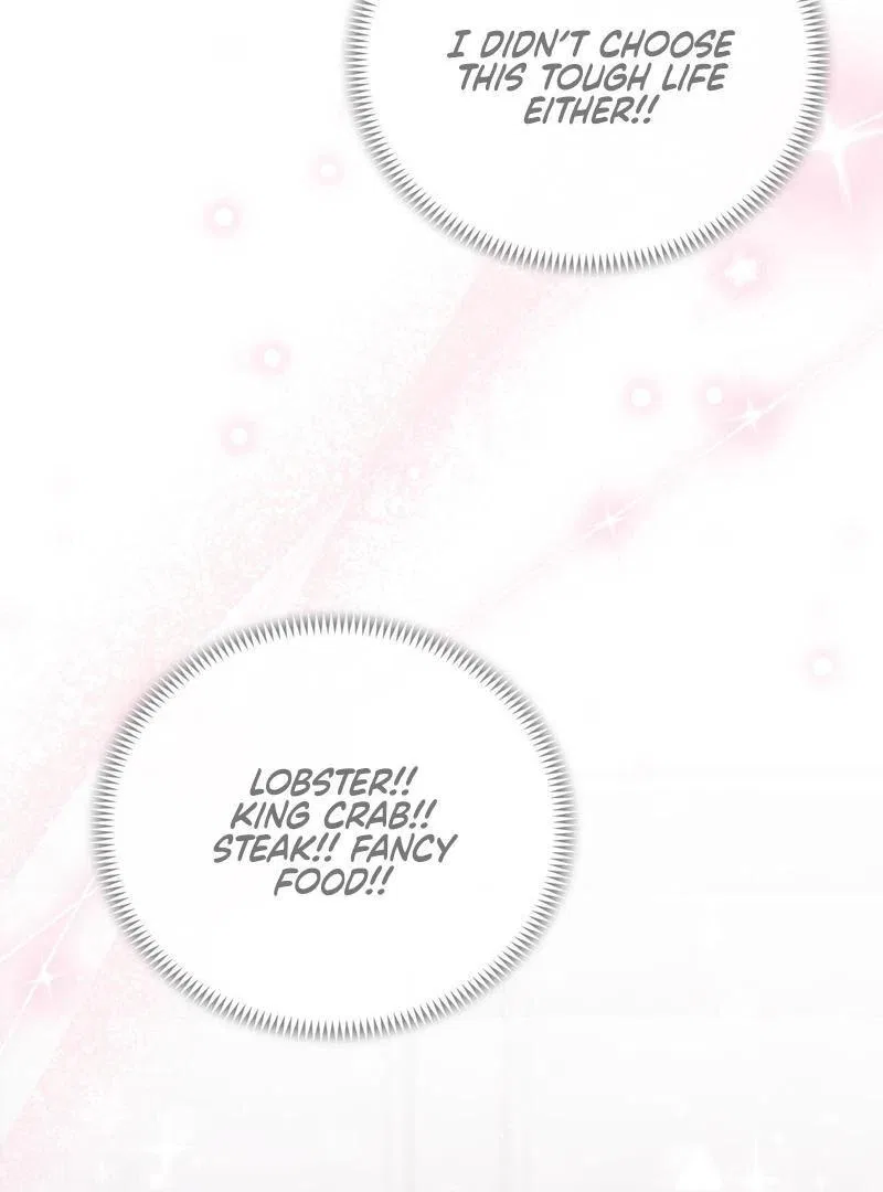 F (My Ex) Chapter 3 – Page 95