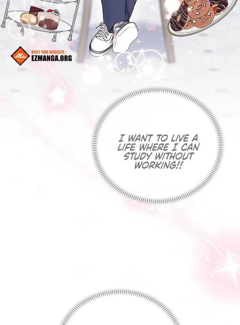 F (My Ex) Chapter 3 – Page 97