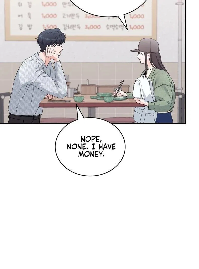 F (My Ex) Chapter 3 – Page 99