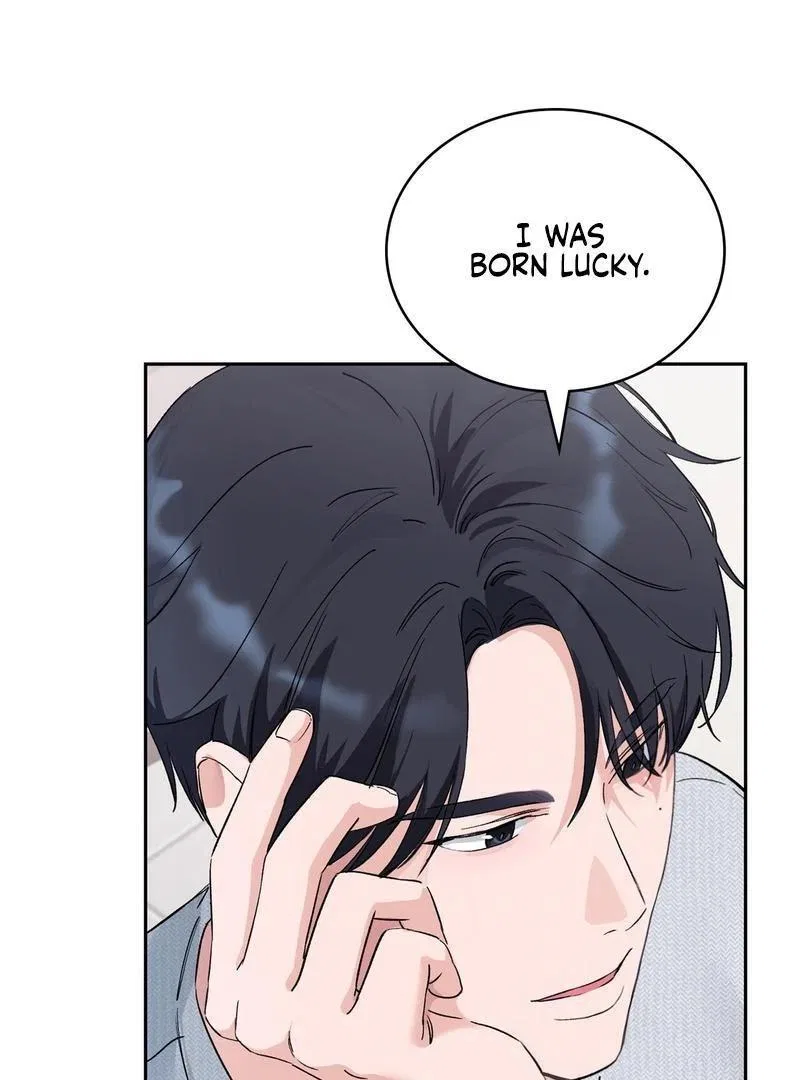 F (My Ex) Chapter 3 – Page 100