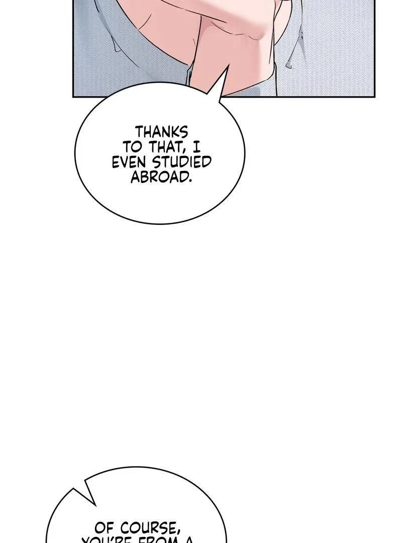 F (My Ex) Chapter 3 – Page 101
