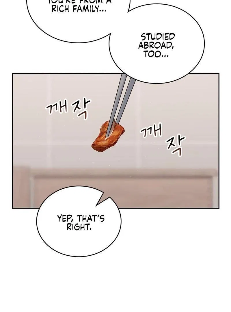 F (My Ex) Chapter 3 – Page 102