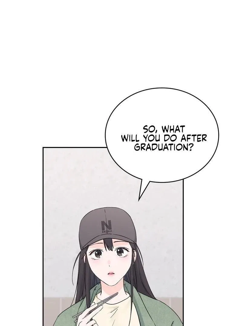 F (My Ex) Chapter 3 – Page 103