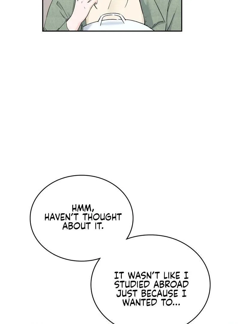 F (My Ex) Chapter 3 – Page 104
