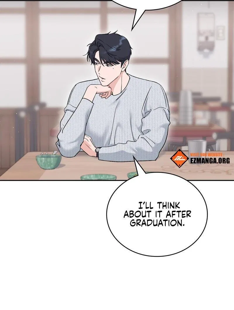 F (My Ex) Chapter 3 – Page 105