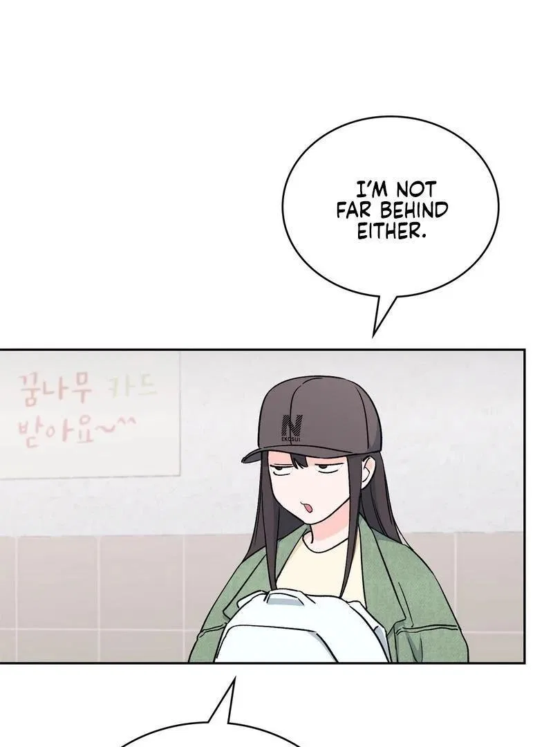 F (My Ex) Chapter 3 – Page 107
