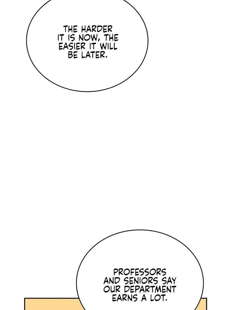 F (My Ex) Chapter 3 – Page 108