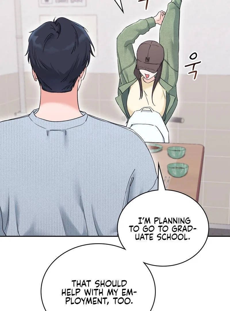 F (My Ex) Chapter 3 – Page 111
