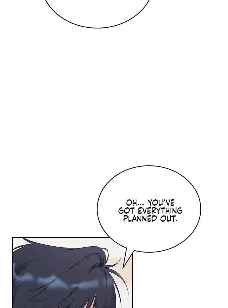 F (My Ex) Chapter 3 – Page 112