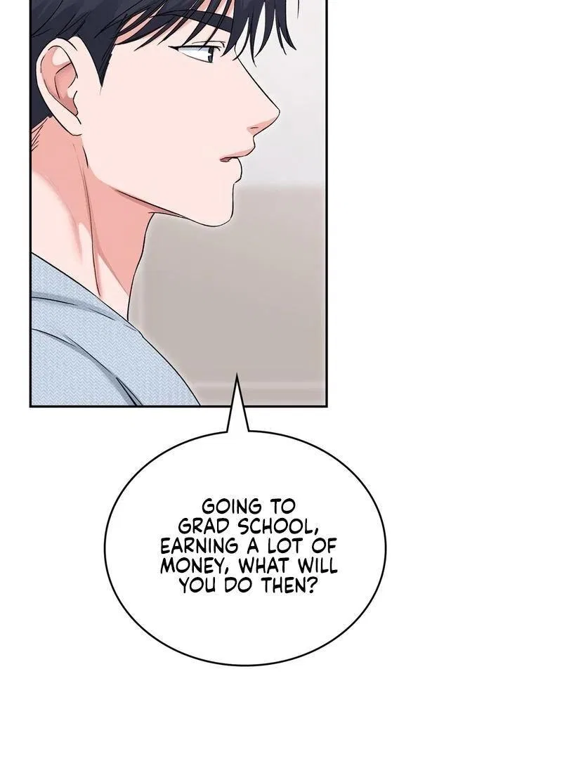 F (My Ex) Chapter 3 – Page 113