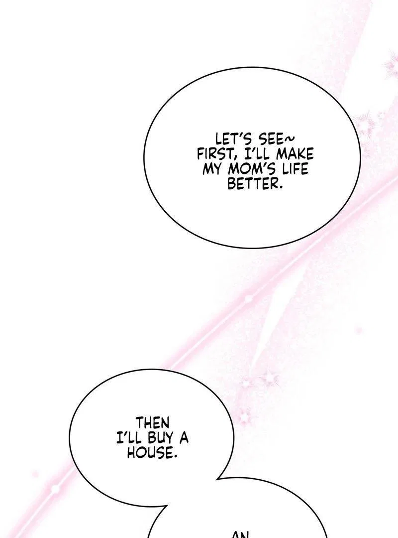 F (My Ex) Chapter 3 – Page 115