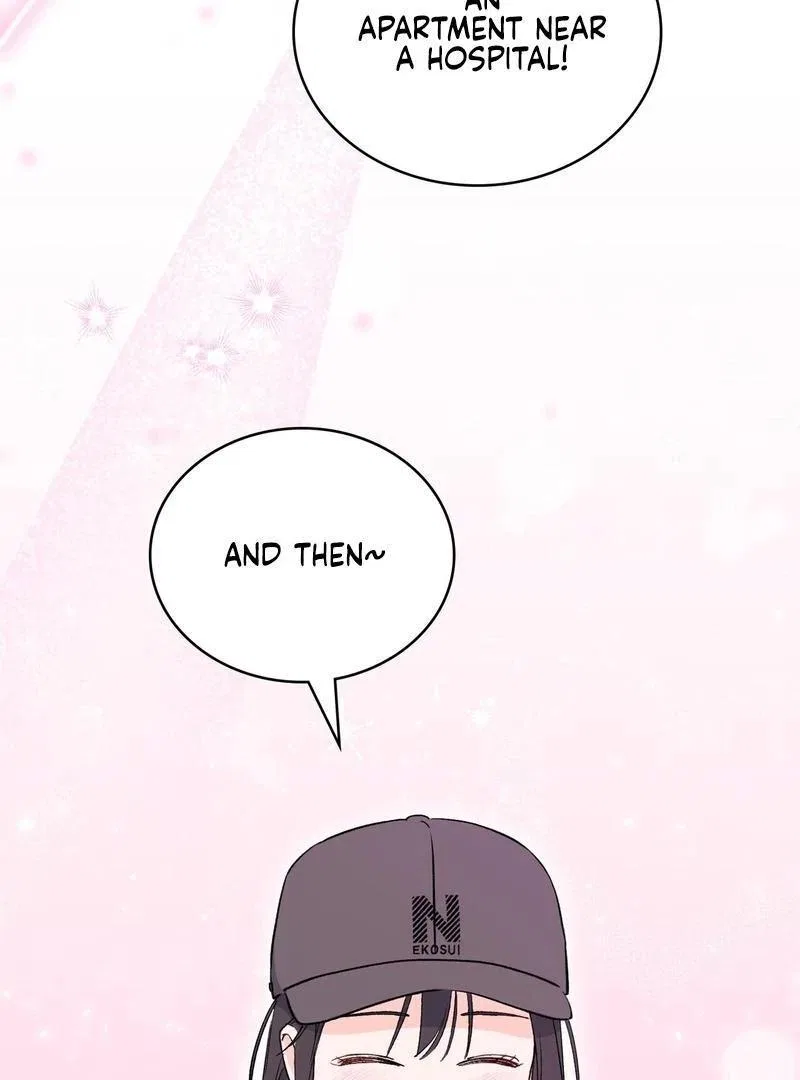F (My Ex) Chapter 3 – Page 116