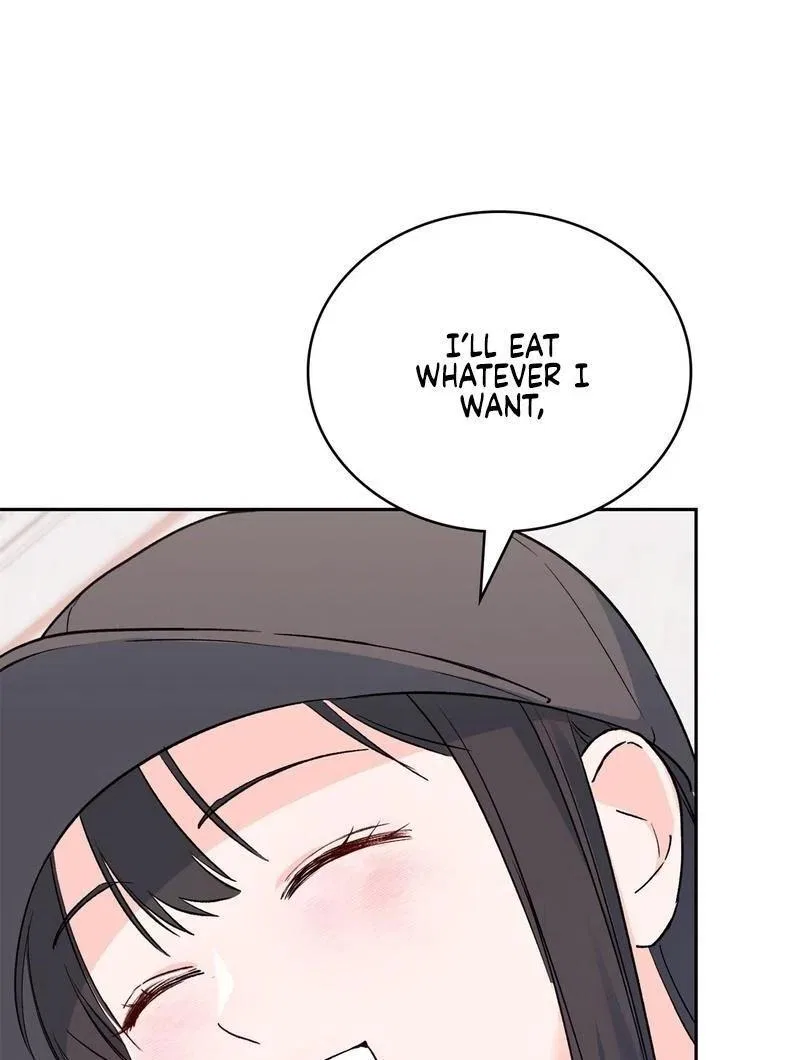 F (My Ex) Chapter 3 – Page 118
