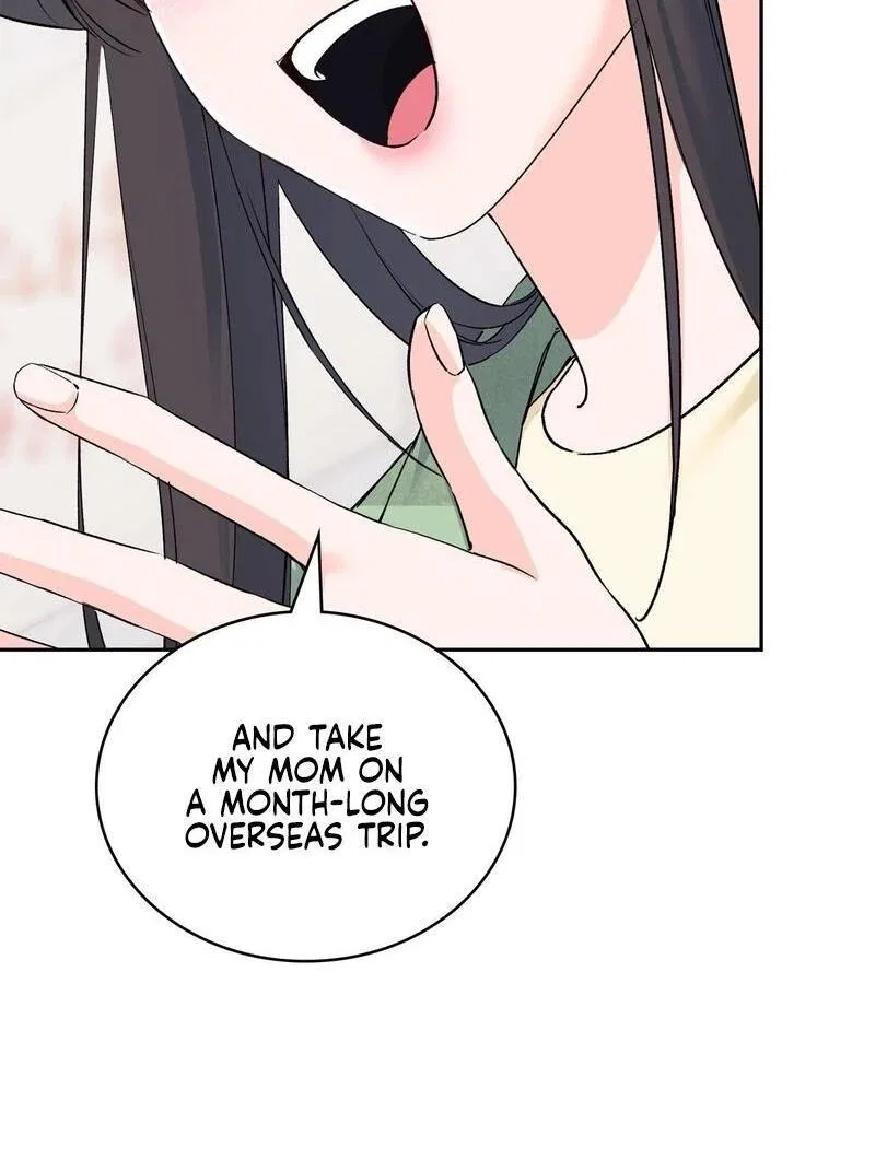 F (My Ex) Chapter 3 – Page 119