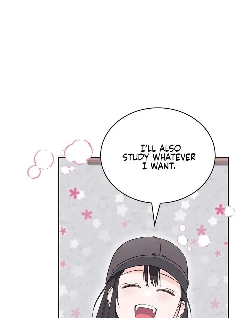 F (My Ex) Chapter 3 – Page 120