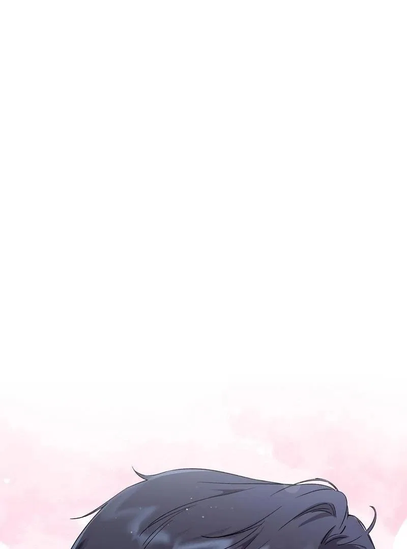 F (My Ex) Chapter 3 – Page 123