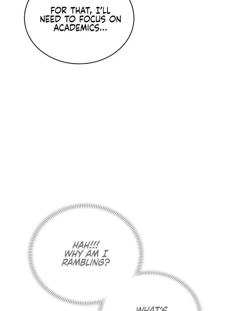 F (My Ex) Chapter 3 – Page 127
