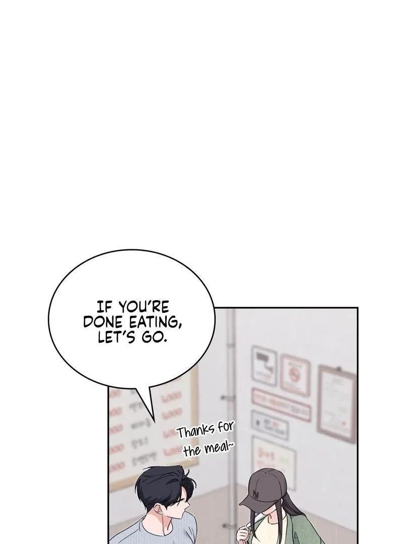 F (My Ex) Chapter 3 – Page 129