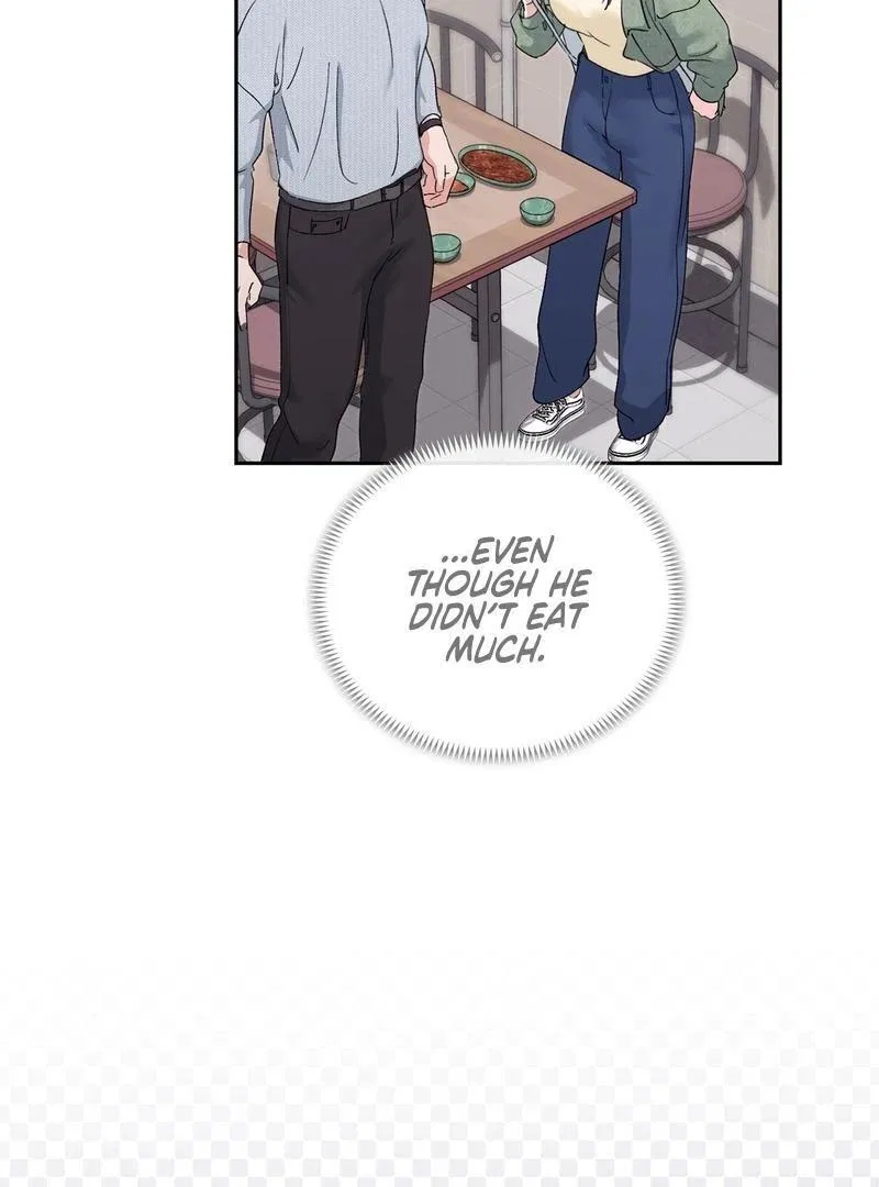 F (My Ex) Chapter 3 – Page 130