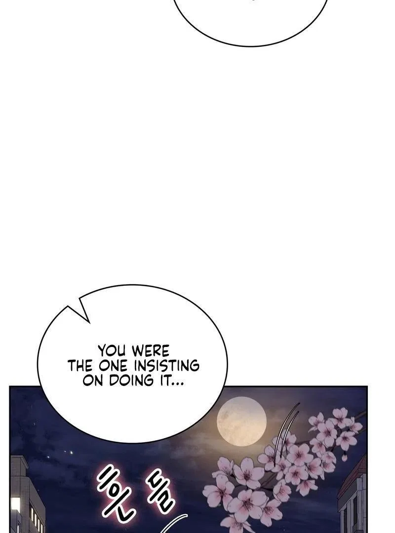 F (My Ex) Chapter 3 – Page 134