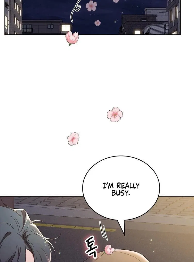 F (My Ex) Chapter 3 – Page 135
