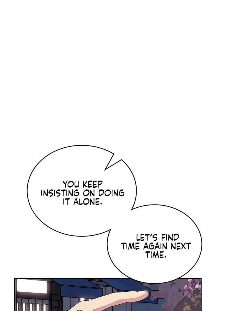 F (My Ex) Chapter 3 – Page 137