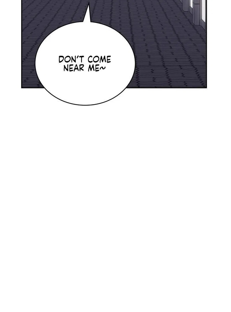 F (My Ex) Chapter 3 – Page 142