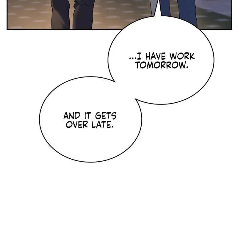 F (My Ex) Chapter 3 – Page 144