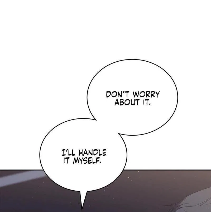 F (My Ex) Chapter 3 – Page 145