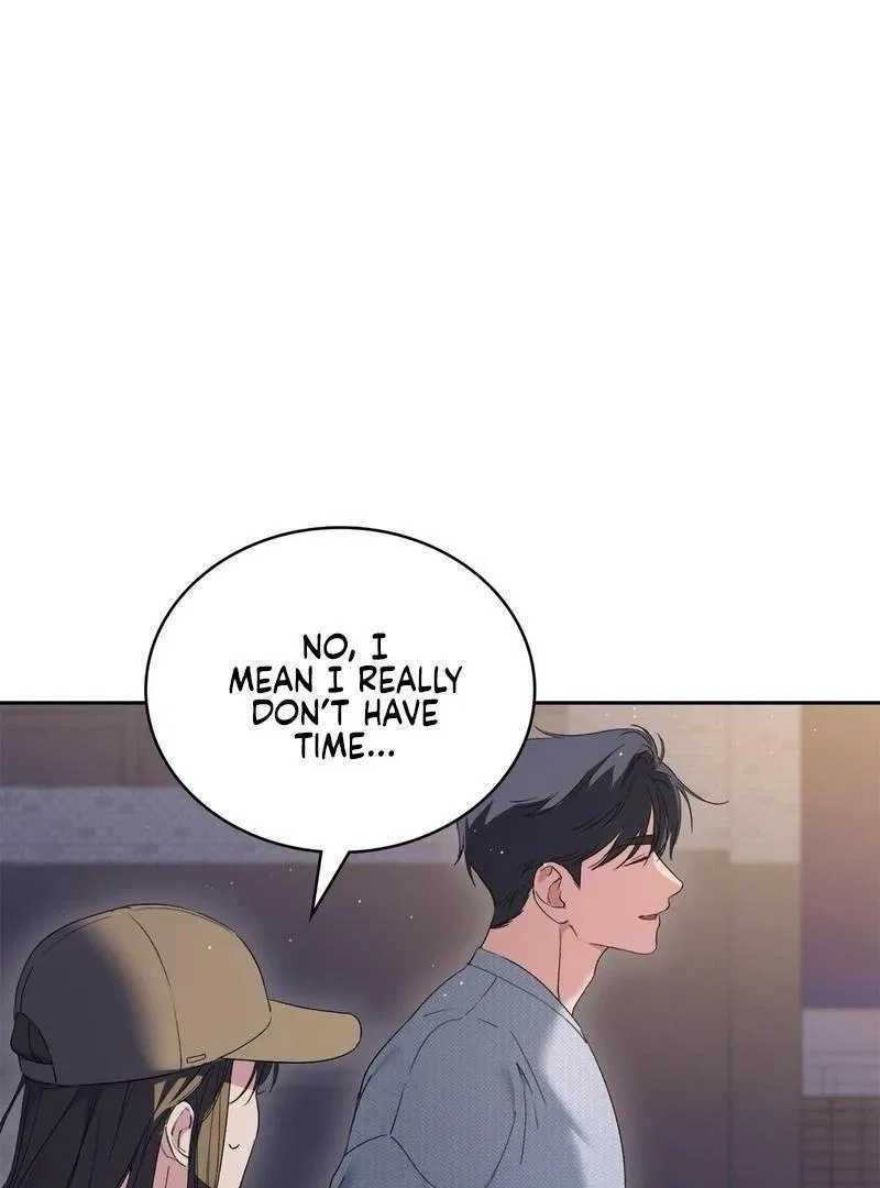 F (My Ex) Chapter 3 – Page 147