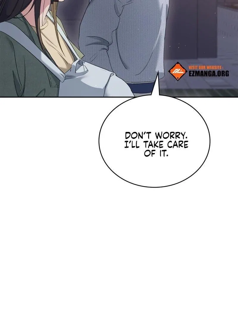 F (My Ex) Chapter 3 – Page 148