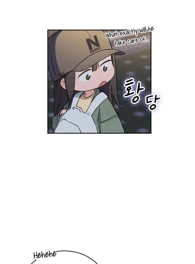 F (My Ex) Chapter 3 – Page 149